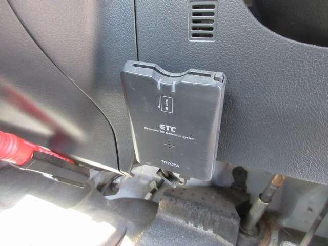 Ref:AUX-22951846 TOYOTA TOWNACE TRUCK 2014 17 Ref:AUX-22951846 TOYOTA TOWNACE TRUCK 2014 - Image 17