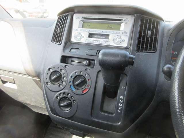 Ref:AUX-22951846 TOYOTA TOWNACE TRUCK 2014 18 Ref:AUX-22951846 TOYOTA TOWNACE TRUCK 2014 - Image 18