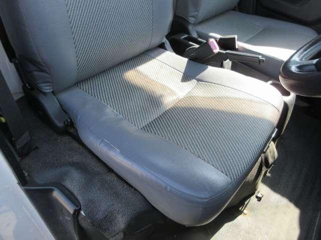 Ref:AUX-22951846 TOYOTA TOWNACE TRUCK 2014 19 Ref:AUX-22951846 TOYOTA TOWNACE TRUCK 2014 - Image 19