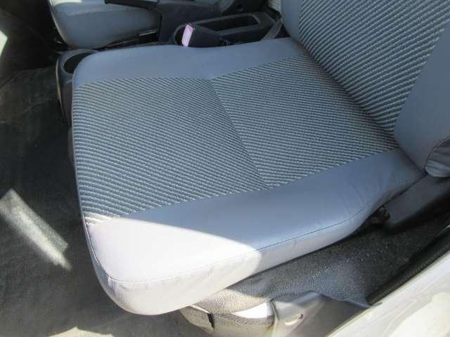 Ref:AUX-22951846 TOYOTA TOWNACE TRUCK 2014 20 Ref:AUX-22951846 TOYOTA TOWNACE TRUCK 2014 - Image 20