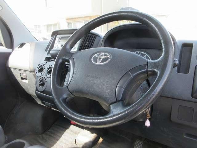 Ref:AUX-22951846 TOYOTA TOWNACE TRUCK 2014 7 Ref:AUX-22951846 TOYOTA TOWNACE TRUCK 2014 - Image 7