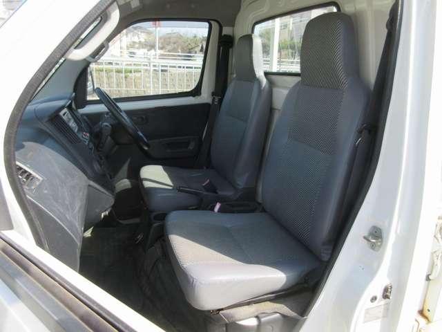 Ref:AUX-22951846 TOYOTA TOWNACE TRUCK 2014 8 Ref:AUX-22951846 TOYOTA TOWNACE TRUCK 2014 - Image 8