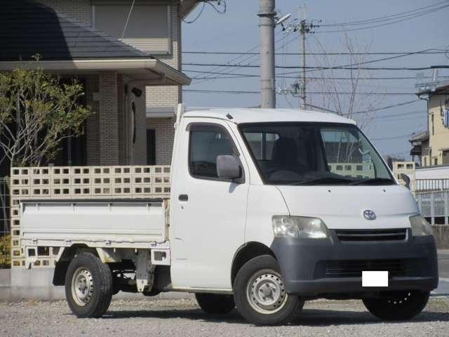 Ref:AUX-22951846 TOYOTA TOWNACE TRUCK 2014 10 Ref:AUX-22951846 TOYOTA TOWNACE TRUCK 2014 - Image 10