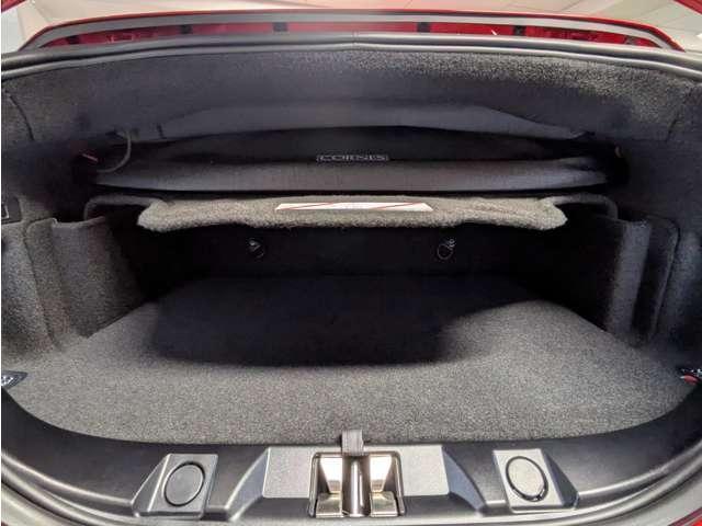 Ref:AUX-22954784 FERRARI ROMA SPIDER 2026 12 Ref:AUX-22954784 FERRARI ROMA SPIDER 2026 - Image 12