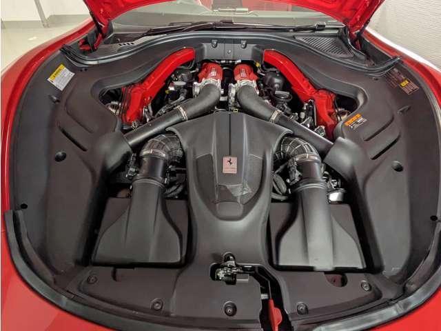 Ref:AUX-22954784 FERRARI ROMA SPIDER 2026 13 Ref:AUX-22954784 FERRARI ROMA SPIDER 2026 - Image 13