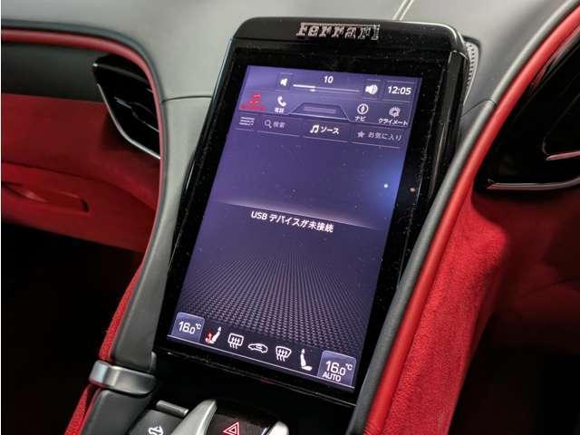 Ref:AUX-22954784 FERRARI ROMA SPIDER 2026 15 Ref:AUX-22954784 FERRARI ROMA SPIDER 2026 - Image 15