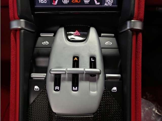 Ref:AUX-22954784 FERRARI ROMA SPIDER 2026 16 Ref:AUX-22954784 FERRARI ROMA SPIDER 2026 - Image 16