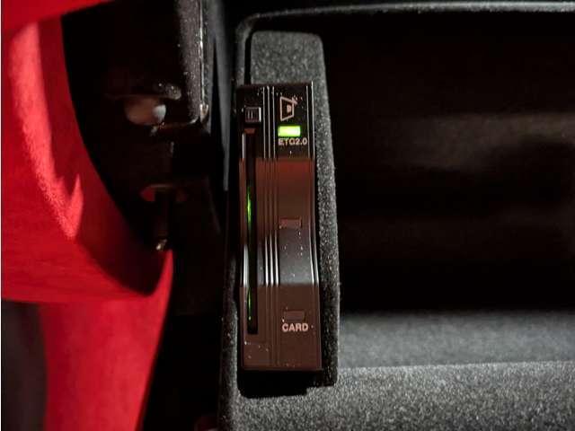 Ref:AUX-22954784 FERRARI ROMA SPIDER 2026 17 Ref:AUX-22954784 FERRARI ROMA SPIDER 2026 - Image 17