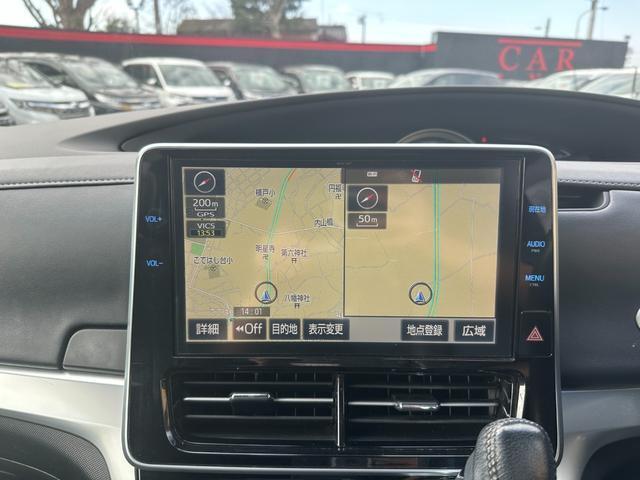 Ref:AUX-22955763 TOYOTA ESTIMA 2017 3 Ref:AUX-22955763 TOYOTA ESTIMA 2017 - Image 3