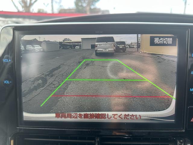 Ref:AUX-22955763 TOYOTA ESTIMA 2017 4 Ref:AUX-22955763 TOYOTA ESTIMA 2017 - Image 4