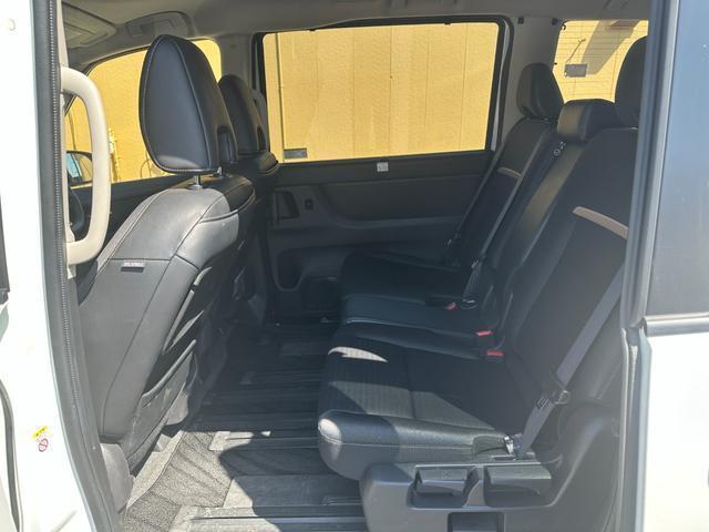 Ref:AUX-22955764 NISSAN SERENA 2023 14 Ref:AUX-22955764 NISSAN SERENA 2023 - Image 14