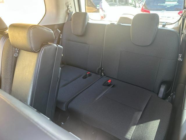 Ref:AUX-22955764 NISSAN SERENA 2023 15 Ref:AUX-22955764 NISSAN SERENA 2023 - Image 15