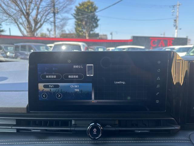 Ref:AUX-22955764 NISSAN SERENA 2023 3 Ref:AUX-22955764 NISSAN SERENA 2023 - Image 3