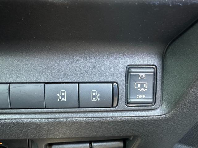 Ref:AUX-22955764 NISSAN SERENA 2023 6 Ref:AUX-22955764 NISSAN SERENA 2023 - Image 6