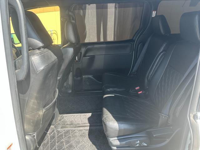 Ref:AUX-22955765 TOYOTA VOXY 2018 14 Ref:AUX-22955765 TOYOTA VOXY 2018 - Image 14