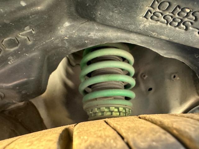 Ref:AUX-22955765 TOYOTA VOXY 2018 6 Ref:AUX-22955765 TOYOTA VOXY 2018 - Image 6