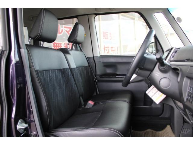 Ref:AUX-22956665 DAIHATSU TANTO 2015 5 Ref:AUX-22956665 DAIHATSU TANTO 2015 - Image 5