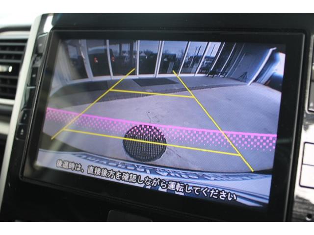 Ref:AUX-22956665 DAIHATSU TANTO 2015 7 Ref:AUX-22956665 DAIHATSU TANTO 2015 - Image 7