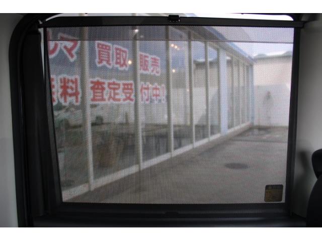 Ref:AUX-22956665 DAIHATSU TANTO 2015 8 Ref:AUX-22956665 DAIHATSU TANTO 2015 - Image 8