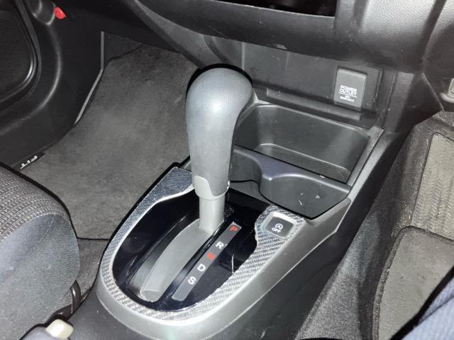 Ref:AUX-22956910 HONDA FIT 2014 14 Ref:AUX-22956910 HONDA FIT 2014 - Image 14