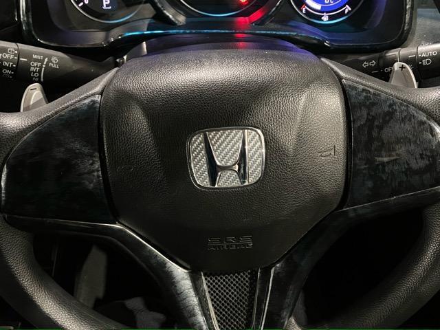 Ref:AUX-22956910 HONDA FIT 2014 15 Ref:AUX-22956910 HONDA FIT 2014 - Image 15