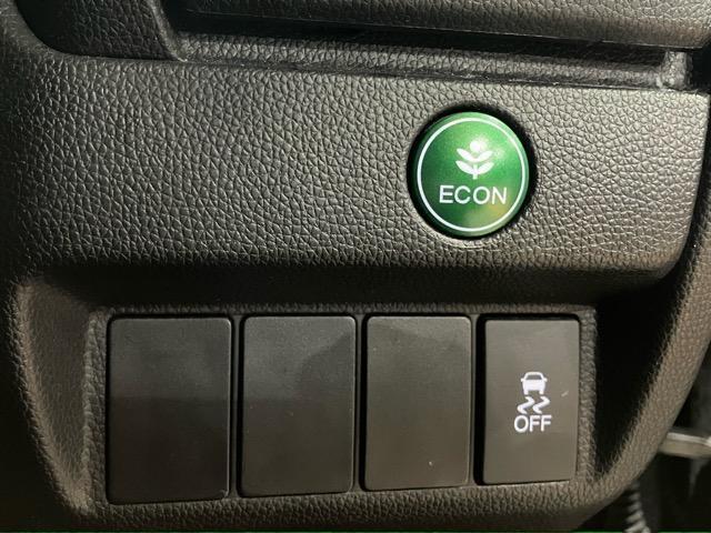 Ref:AUX-22956910 HONDA FIT 2014 16 Ref:AUX-22956910 HONDA FIT 2014 - Image 16