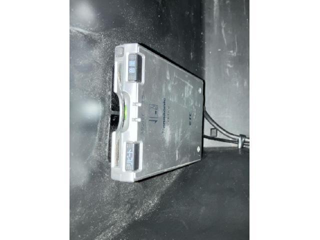 Ref:AUX-22956910 HONDA FIT 2014 17 Ref:AUX-22956910 HONDA FIT 2014 - Image 17