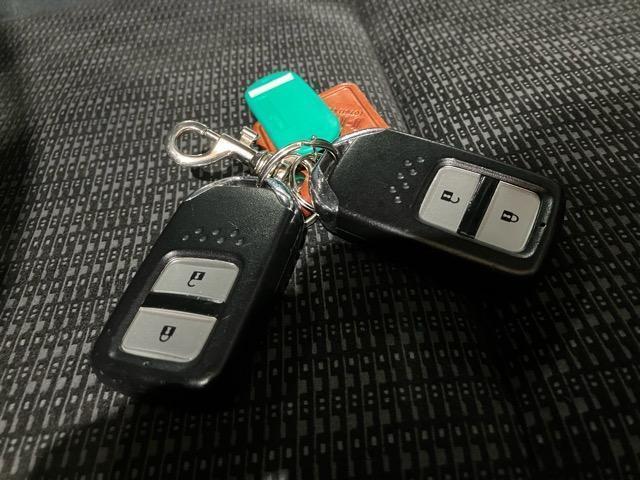 Ref:AUX-22956910 HONDA FIT 2014 18 Ref:AUX-22956910 HONDA FIT 2014 - Image 18