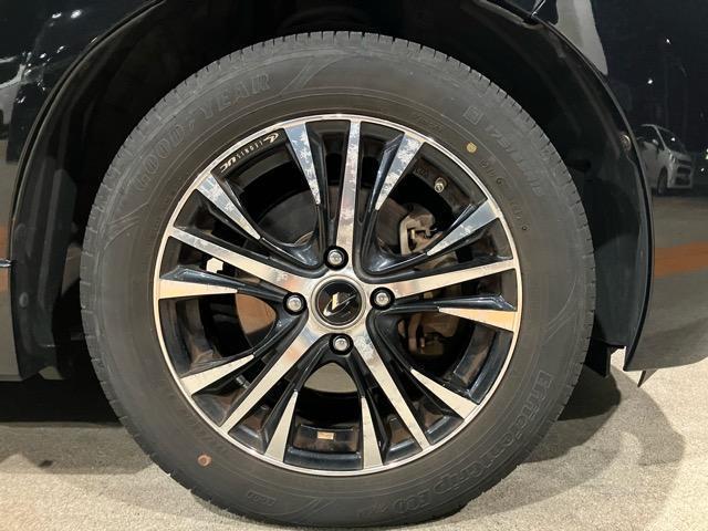 Ref:AUX-22956910 HONDA FIT 2014 20 Ref:AUX-22956910 HONDA FIT 2014 - Image 20