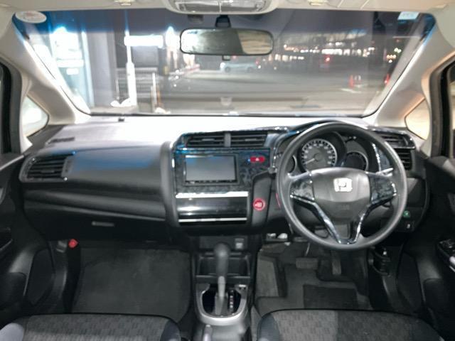 Ref:AUX-22956910 HONDA FIT 2014 3 Ref:AUX-22956910 HONDA FIT 2014 - Image 3