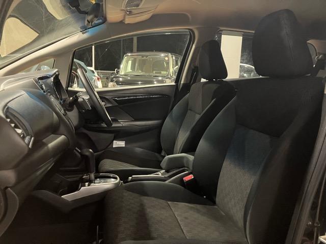 Ref:AUX-22956910 HONDA FIT 2014 7 Ref:AUX-22956910 HONDA FIT 2014 - Image 7