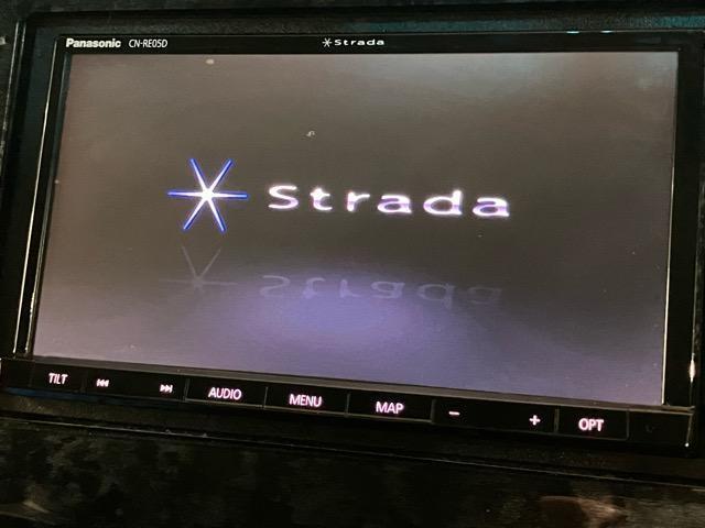 Ref:AUX-22956910 HONDA FIT 2014 10 Ref:AUX-22956910 HONDA FIT 2014 - Image 10