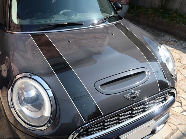 Ref:AUX-22957067 MINI MINI 2015 12 Ref:AUX-22957067 MINI MINI 2015 - Image 12