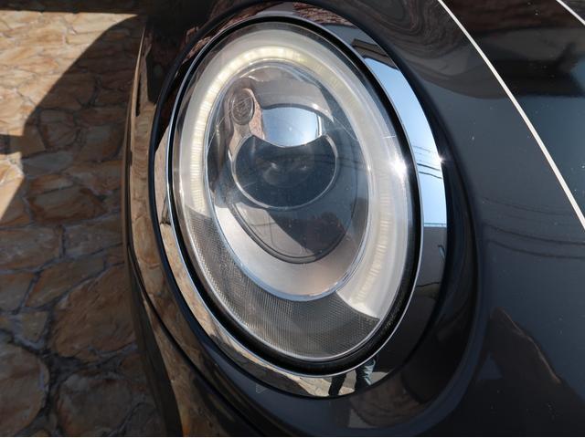 Ref:AUX-22957067 MINI MINI 2015 13 Ref:AUX-22957067 MINI MINI 2015 - Image 13