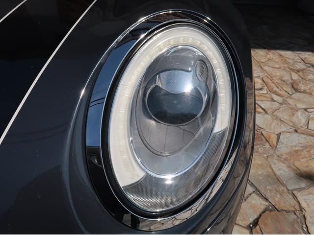 Ref:AUX-22957067 MINI MINI 2015 14 Ref:AUX-22957067 MINI MINI 2015 - Image 14