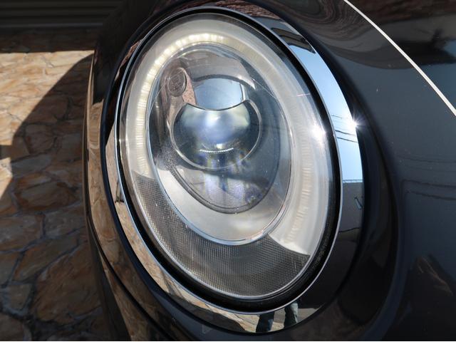 Ref:AUX-22957067 MINI MINI 2015 15 Ref:AUX-22957067 MINI MINI 2015 - Image 15