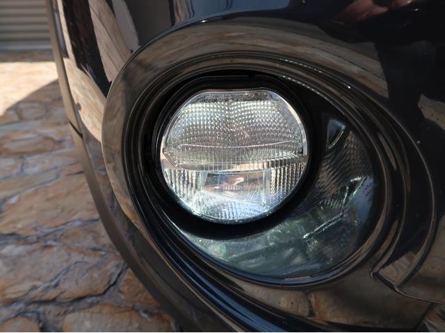 Ref:AUX-22957067 MINI MINI 2015 16 Ref:AUX-22957067 MINI MINI 2015 - Image 16