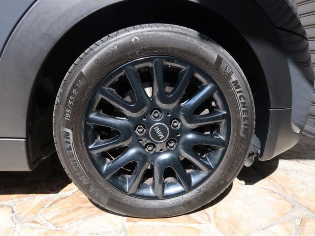 Ref:AUX-22957067 MINI MINI 2015 17 Ref:AUX-22957067 MINI MINI 2015 - Image 17