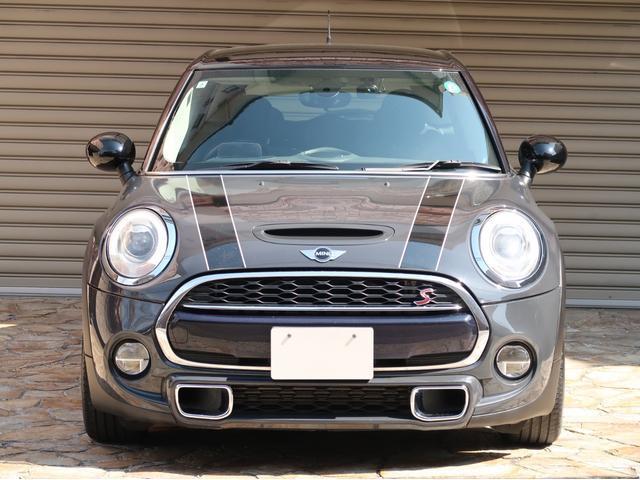 Ref:AUX-22957067 MINI MINI 2015 3 Ref:AUX-22957067 MINI MINI 2015 - Image 3