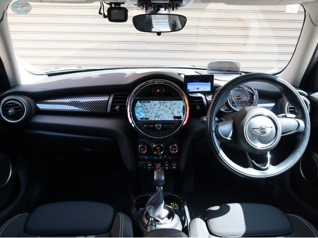 Ref:AUX-22957067 MINI MINI 2015 7 Ref:AUX-22957067 MINI MINI 2015 - Image 7