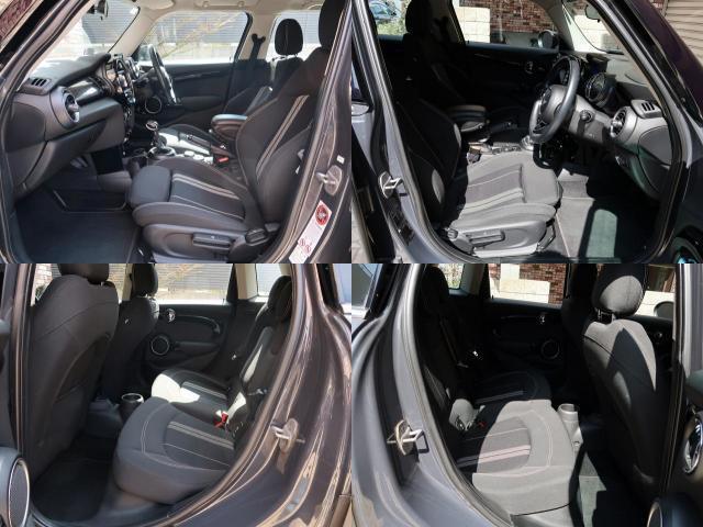 Ref:AUX-22957067 MINI MINI 2015 10 Ref:AUX-22957067 MINI MINI 2015 - Image 10