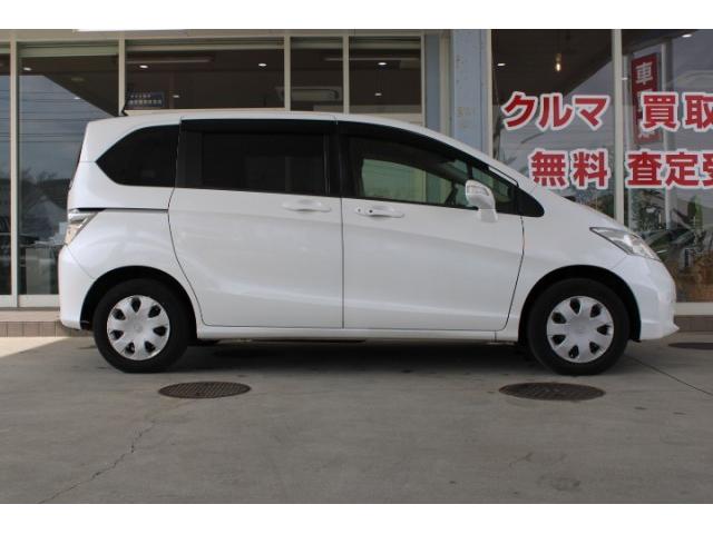 Ref:AUX-22957112 HONDA FREED 2013 13 Ref:AUX-22957112 HONDA FREED 2013 - Image 13