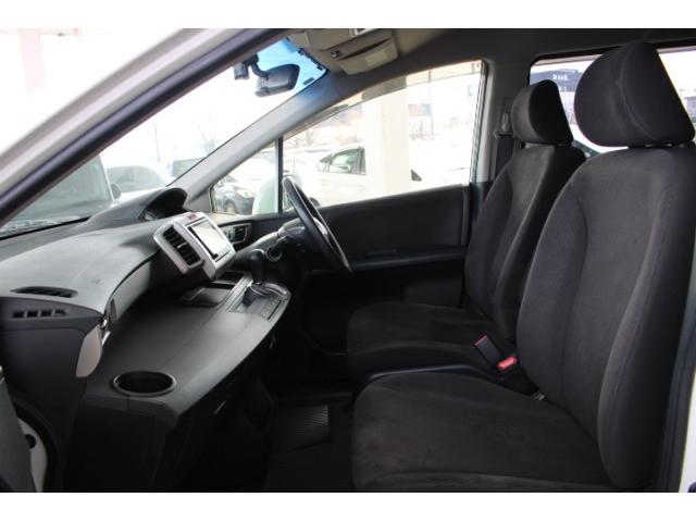 Ref:AUX-22957112 HONDA FREED 2013 18 Ref:AUX-22957112 HONDA FREED 2013 - Image 18