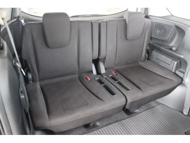 Ref:AUX-22957112 HONDA FREED 2013 19 Ref:AUX-22957112 HONDA FREED 2013 - Image 19