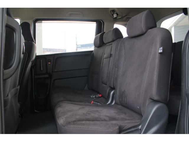 Ref:AUX-22957112 HONDA FREED 2013 20 Ref:AUX-22957112 HONDA FREED 2013 - Image 20