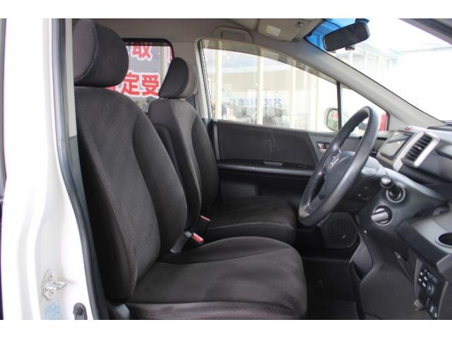 Ref:AUX-22957112 HONDA FREED 2013 5 Ref:AUX-22957112 HONDA FREED 2013 - Image 5