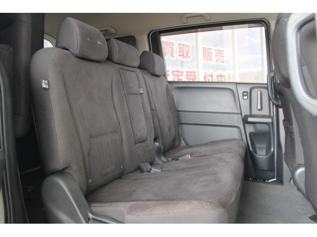 Ref:AUX-22957112 HONDA FREED 2013 6 Ref:AUX-22957112 HONDA FREED 2013 - Image 6