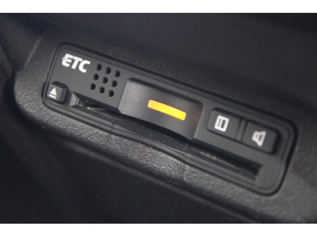 Ref:AUX-22957112 HONDA FREED 2013 8 Ref:AUX-22957112 HONDA FREED 2013 - Image 8