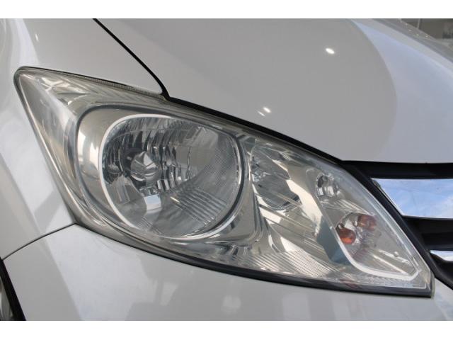 Ref:AUX-22957112 HONDA FREED 2013 9 Ref:AUX-22957112 HONDA FREED 2013 - Image 9