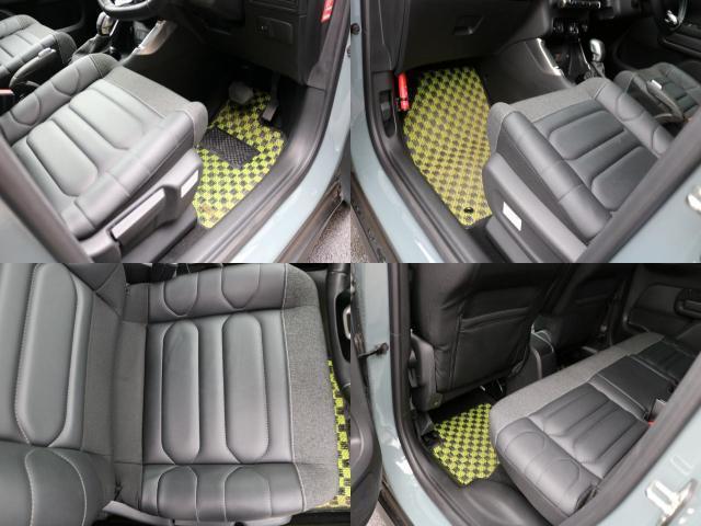 Ref:AUX-22957275 CITROEN C3 AIRCROSS 2022 12 Ref:AUX-22957275 CITROEN C3 AIRCROSS 2022 - Image 12